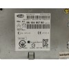 Recambio de sistema audio / radio cd para citroën c4 picasso 1.6 blue-hdi fap referencia OEM IAM 9810485780  