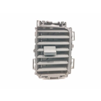 REJILLA AIREADORA 9812272077 CENTRAL DERECHA 