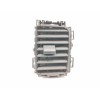 Recambio de rejilla aireadora para peugeot expert furgón v 1.5 bluehdi 120 referencia OEM IAM 9812272077 CENTRAL DERECHA 