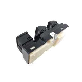 Recambio de mando elevalunas delantero izquierdo para lexus ux(za10) (2018) 2.0 hibrido referencia OEM IAM 8404033180  