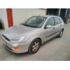 ford focus berlina (cak) del año 2000