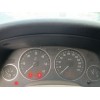 opel astra g hatchback (t98) del año 2004