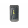 Recambio de rejilla aireadora para peugeot expert furgón v 1.5 bluehdi 120 referencia OEM IAM 9812272077 CENTRAL DERECHA 