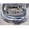 Recambio de carroceria corte para hyundai i20 1.2 cat referencia OEM IAM   