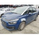 CITROËN C4 PICASSO II