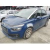 citroën c4 picasso del año 2018