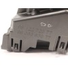 Recambio de rejilla aireadora para peugeot expert furgón v 1.5 bluehdi 120 referencia OEM IAM 9812272077 CENTRAL DERECHA 