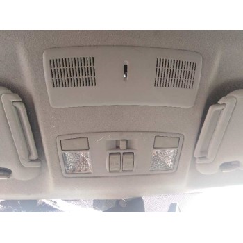 mazda cx-7 (er) del año 2007