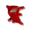 Recambio de piloto trasero derecho paragolpes para kia niro (2016 - ...) drive referencia OEM IAM 92406G5500  