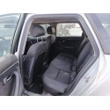AUDI A4 B6 AVANT (8E5)