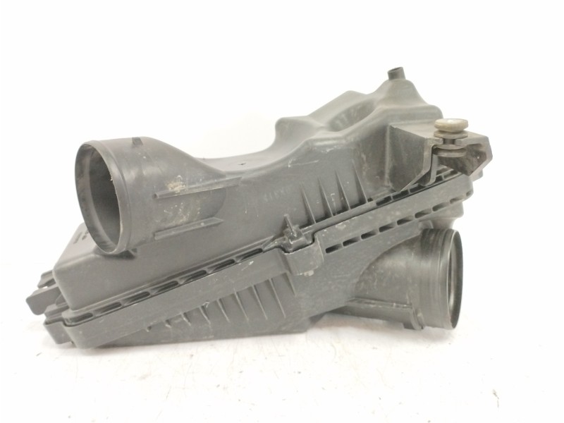 Recambio de filtro aire para honda accord tourer (cw) 2.2 dtec cat referencia OEM IAM   