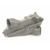 Recambio de filtro aire para honda accord tourer (cw) 2.2 dtec cat referencia OEM IAM   