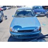 Recambio de carroceria corte para ford fiesta berlina (dx) 1.25 16v cat referencia OEM IAM   