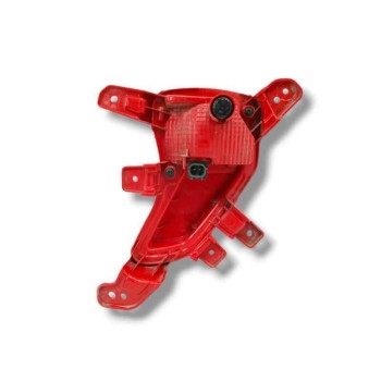 Recambio de piloto trasero derecho paragolpes para kia niro (2016 - ...) drive referencia OEM IAM 92406G5500  