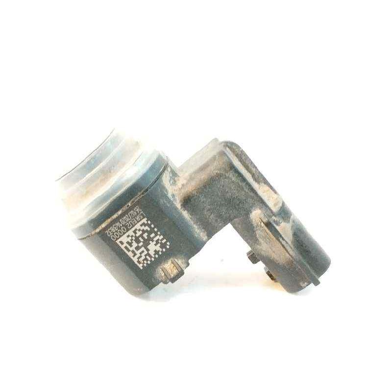 SENSOR DE APARCAMIENTO