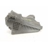 Recambio de filtro aire para honda accord tourer (cw) 2.2 dtec cat referencia OEM IAM   