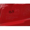 Recambio de piloto trasero derecho paragolpes para kia niro (2016 - ...) drive referencia OEM IAM 92406G5500  