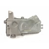 Recambio de filtro aire para honda accord tourer (cw) 2.2 dtec cat referencia OEM IAM   