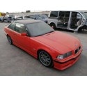 BMW SERIE 3 COUPE (E36)