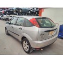 FORD FOCUS BERLINA (CAK)