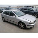 SEAT LEON (1M1)
