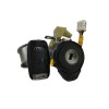 Recambio de antirrobo para kia cee´d 1.4 cat referencia OEM IAM 819103X000  