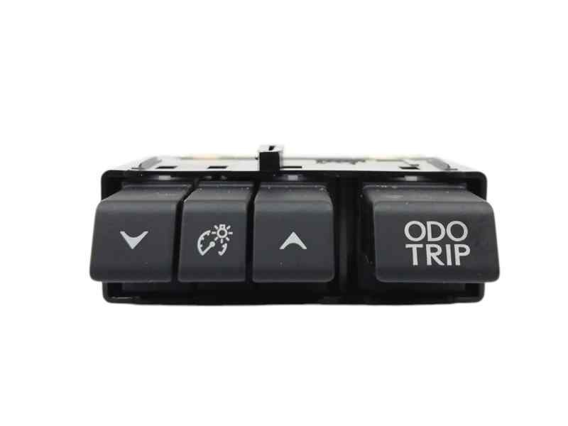 Recambio de interruptor para lexus ux(za10) (2018) 2.0 hibrido referencia OEM IAM 15D445 CONTROL CRUCERO 