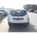 DACIA DUSTER (HS_)