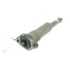 Recambio de amortiguador trasero izquierdo para hyundai i40 1.7 crdi cat referencia OEM IAM 553113Z110  
