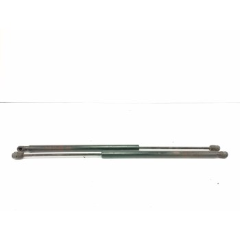 AMORTIGUADORES MALETERO / PORTON 817701F010 