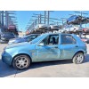 Recambio de carroceria corte para ford fiesta berlina (dx) 1.25 16v cat referencia OEM IAM   