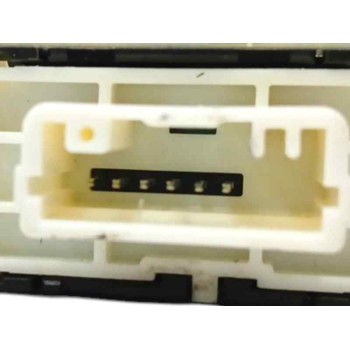 Recambio de interruptor para lexus ux(za10) (2018) 2.0 hibrido referencia OEM IAM 15D445 CONTROL CRUCERO 