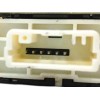 Recambio de interruptor para lexus ux(za10) (2018) 2.0 hibrido referencia OEM IAM 15D445 CONTROL CRUCERO 
