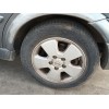 opel astra g hatchback (t98) del año 2004
