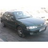 nissan primera berlina (p11) del año 1999
