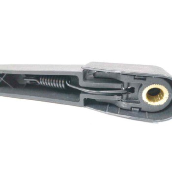 Recambio de brazo limpia trasero para ford mondeo turnier (ge) referencia OEM IAM 1462915  