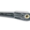 Recambio de brazo limpia trasero para ford mondeo turnier (ge) referencia OEM IAM 1462915  