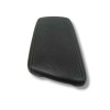 Recambio de apoyabrazos central para kia niro (2016 - ...) drive referencia OEM IAM 84660G5000CN1  