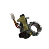 Recambio de antirrobo para kia cee´d 1.4 cat referencia OEM IAM 819103X000  