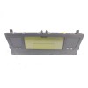 Recambio de cuadro instrumentos para citroën c4 grand picasso 1.6 16v hdi fap referencia OEM IAM P9666217280  