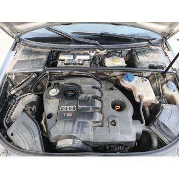 audi a4 b6 avant (8e5) del año 2004