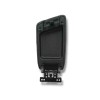 Recambio de apoyabrazos central para kia niro (2016 - ...) drive referencia OEM IAM 84660G5000CN1  
