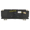 Recambio de cuadro instrumentos para citroën c4 picasso 1.6 blue-hdi fap referencia OEM IAM 9811083780  