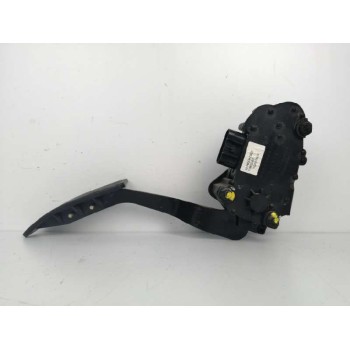 Recambio de potenciometro pedal para landwind cv9 cv9b/faff/aam6l 1.6 referencia OEM IAM 050GE4615 063AE0001 A1749865