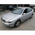 SEAT LEON (1M1)