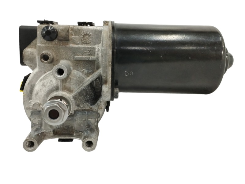 Recambio de motor limpia delantero para kia cee´d 1.4 cat referencia OEM IAM 98110A2000  
