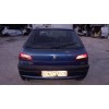 peugeot 306 berlina 3/4/5 puertas (s2) del año 1997