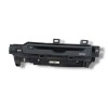 Recambio de sistema audio / radio cd para lexus ux(za10) (2018) 2.0 hibrido referencia OEM IAM 8612076D00  