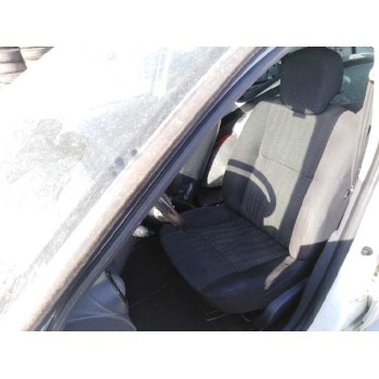 dacia duster (hs_) del año 2012