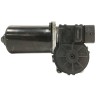 Recambio de motor limpia delantero para kia cee´d 1.4 cat referencia OEM IAM 98110A2000  